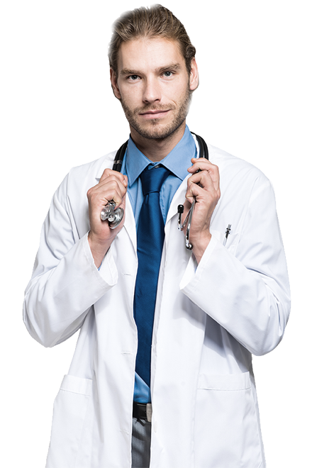 Doctor